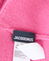 Jacquemus Beanie, other view